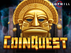 Casino gods slots40